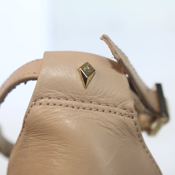 Sam Edelman - Picture 8 of 10